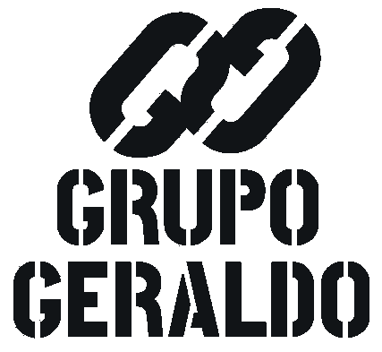 Grupo Geraldo